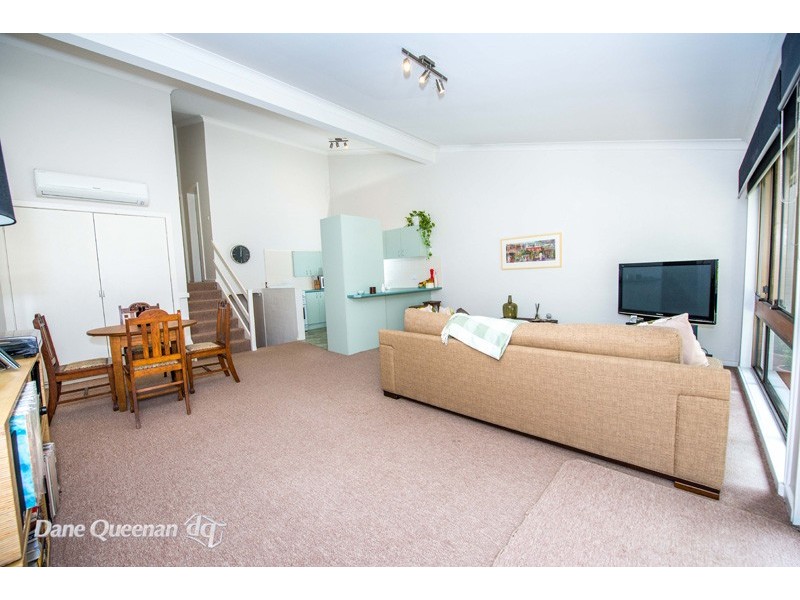 2/11 Gretel Close, Nelson Bay NSW 2315