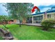 2/11 Gretel Close, Nelson Bay NSW 2315