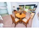 2/11 Gretel Close, Nelson Bay NSW 2315