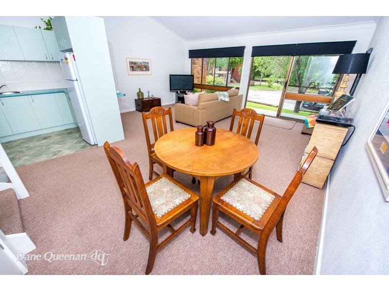 2/11 Gretel Close, Nelson Bay NSW 2315