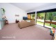 2/11 Gretel Close, Nelson Bay NSW 2315
