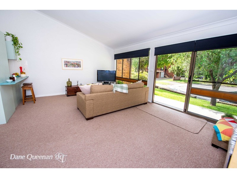 2/11 Gretel Close, Nelson Bay NSW 2315
