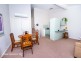 2/11 Gretel Close, Nelson Bay NSW 2315