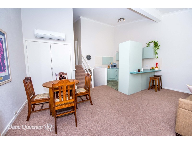 2/11 Gretel Close, Nelson Bay NSW 2315