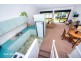 2/11 Gretel Close, Nelson Bay NSW 2315