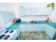 2/11 Gretel Close, Nelson Bay NSW 2315