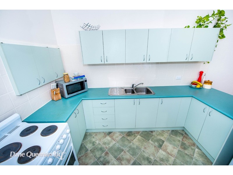 2/11 Gretel Close, Nelson Bay NSW 2315