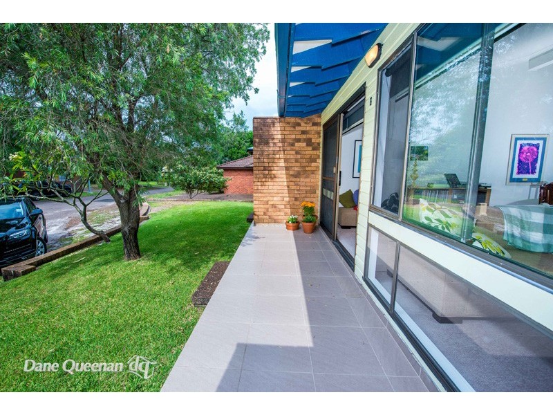 2/11 Gretel Close, Nelson Bay NSW 2315