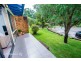 2/11 Gretel Close, Nelson Bay NSW 2315