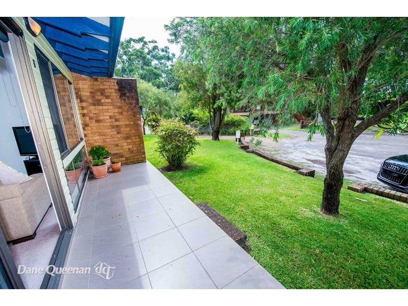 2/11 Gretel Close, Nelson Bay NSW 2315
