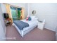 2/11 Gretel Close, Nelson Bay NSW 2315
