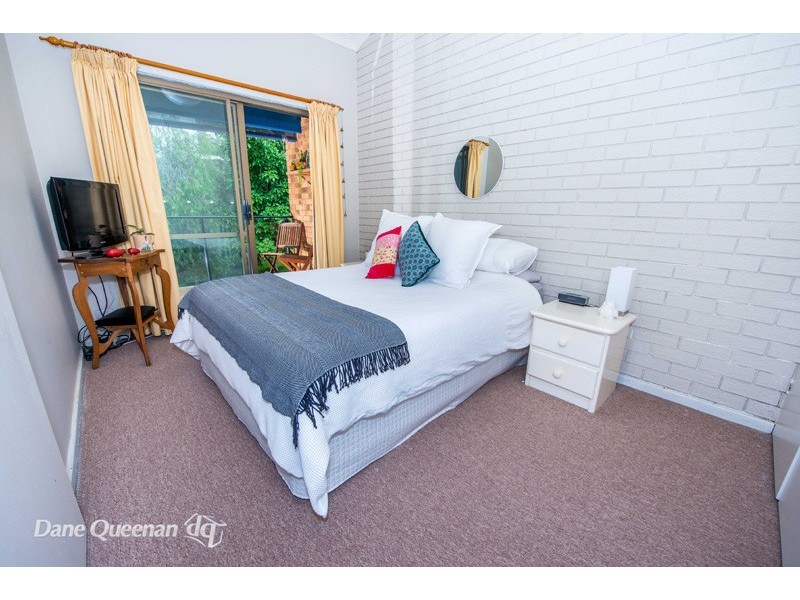 2/11 Gretel Close, Nelson Bay NSW 2315