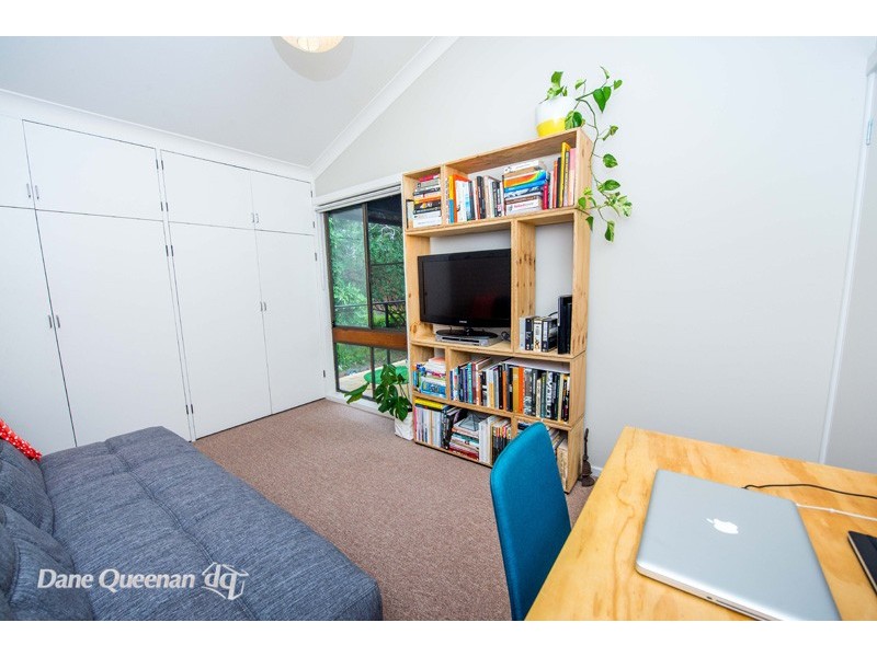 2/11 Gretel Close, Nelson Bay NSW 2315