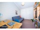 2/11 Gretel Close, Nelson Bay NSW 2315