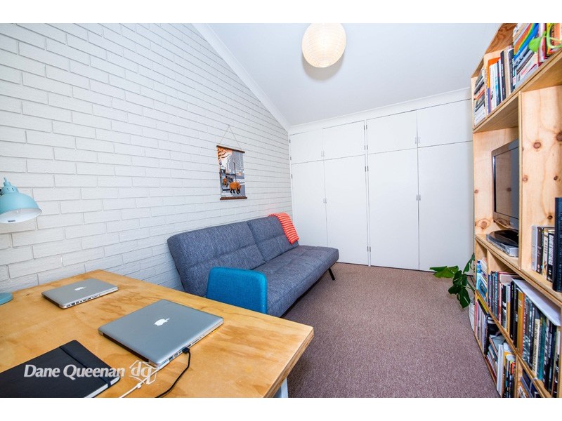 2/11 Gretel Close, Nelson Bay NSW 2315