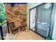 2/11 Gretel Close, Nelson Bay NSW 2315