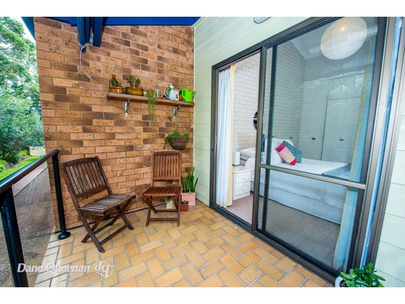 2/11 Gretel Close, Nelson Bay NSW 2315