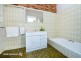 2/11 Gretel Close, Nelson Bay NSW 2315