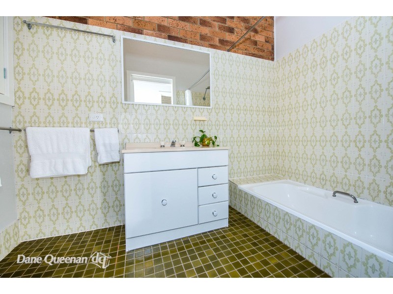2/11 Gretel Close, Nelson Bay NSW 2315