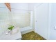 2/11 Gretel Close, Nelson Bay NSW 2315