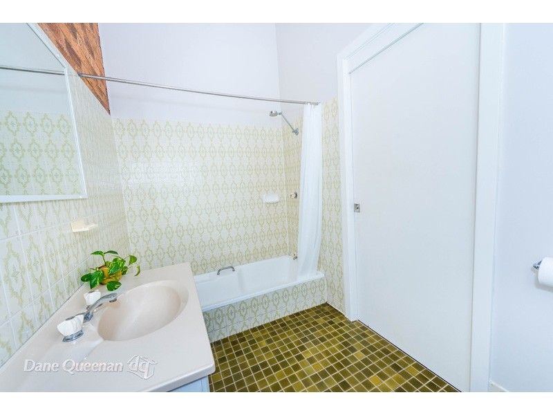 2/11 Gretel Close, Nelson Bay NSW 2315