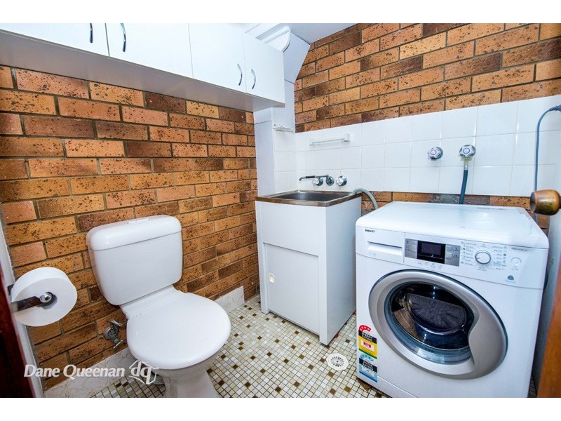 2/11 Gretel Close, Nelson Bay NSW 2315