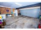 2/11 Gretel Close, Nelson Bay NSW 2315