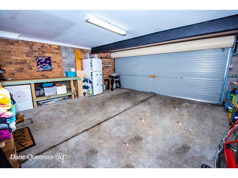2/11 Gretel Close, Nelson Bay NSW 2315