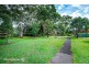 2/11 Gretel Close, Nelson Bay NSW 2315