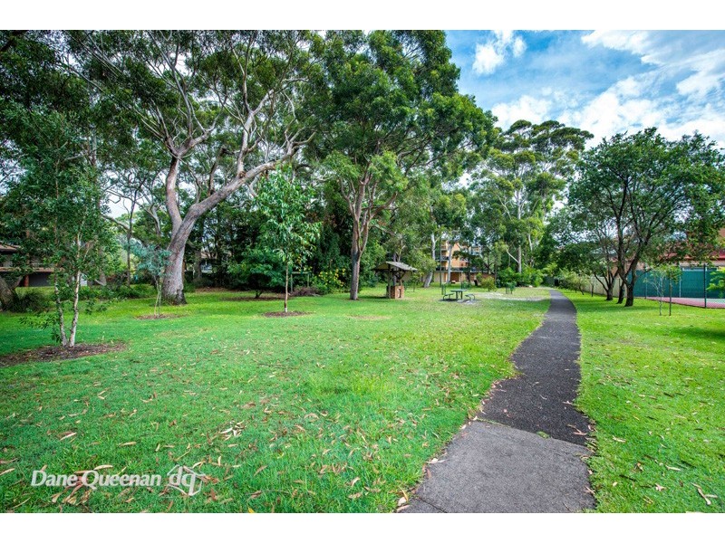 2/11 Gretel Close, Nelson Bay NSW 2315