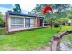 2/11 Gretel Close, Nelson Bay NSW 2315
