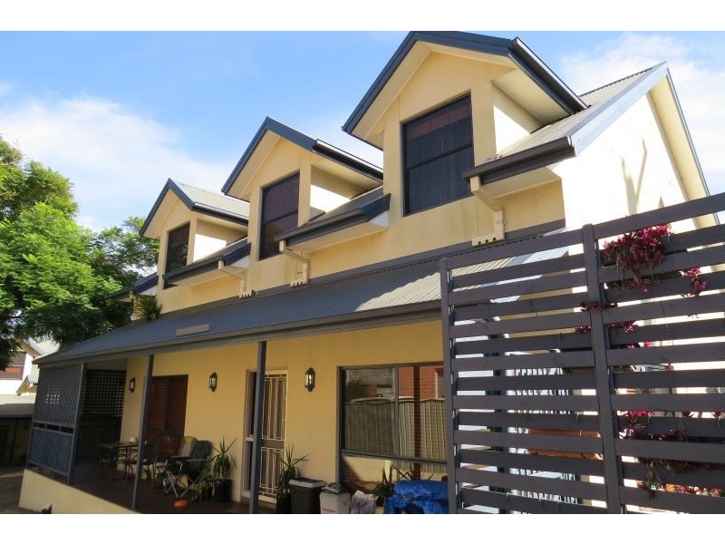 10 Church St, Nelson Bay NSW 2315