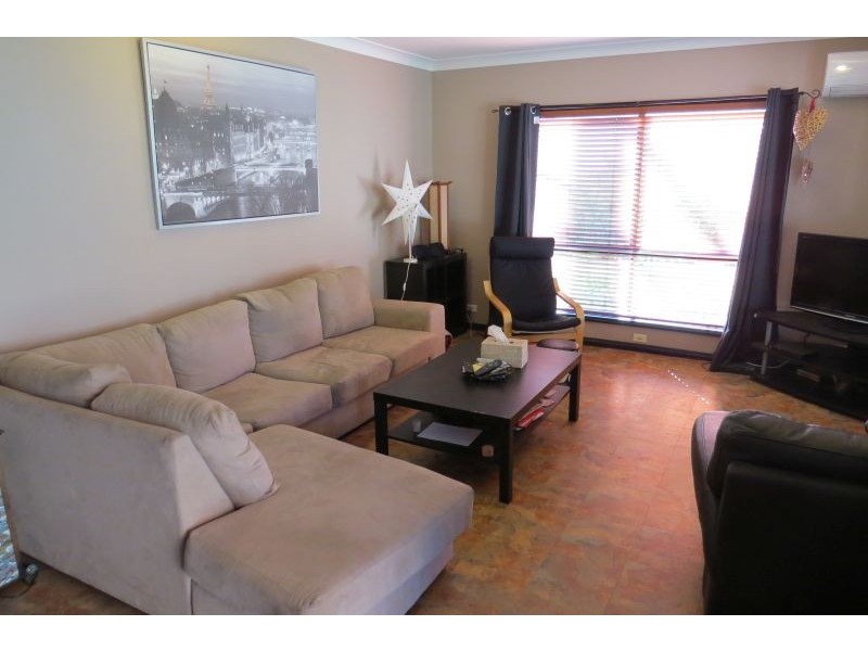 10 Church St, Nelson Bay NSW 2315