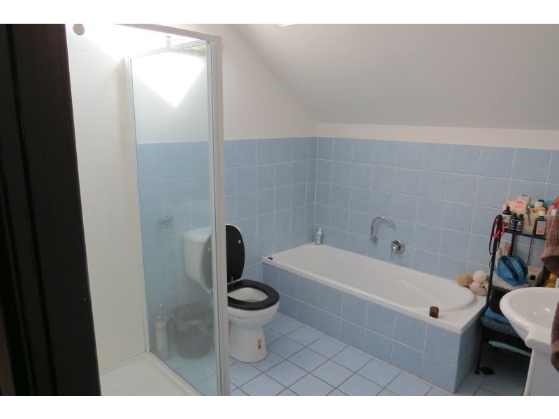 10 Church St, Nelson Bay NSW 2315