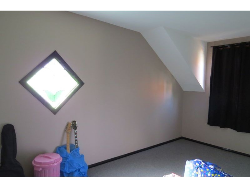 10 Church St, Nelson Bay NSW 2315