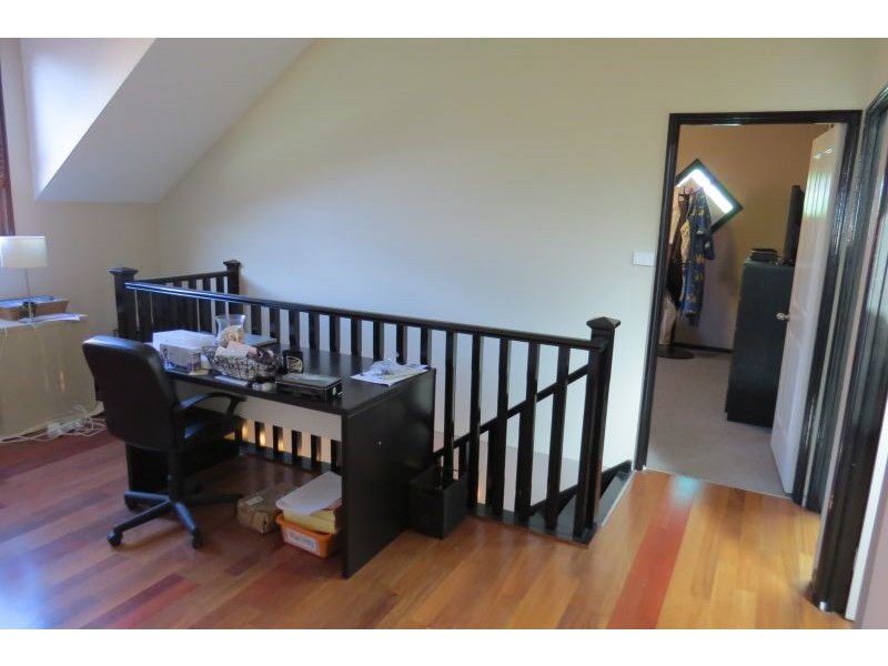 10 Church St, Nelson Bay NSW 2315