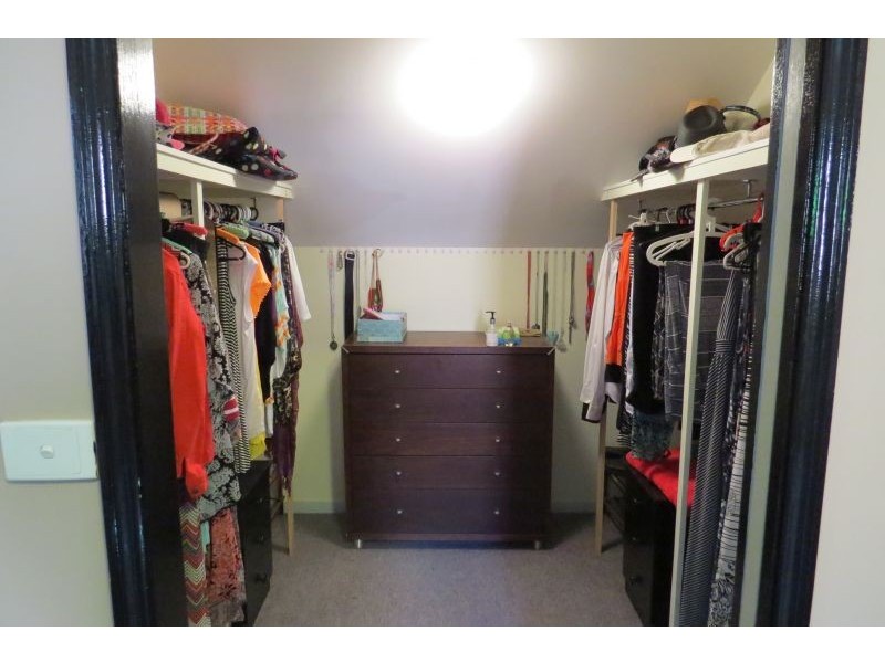 10 Church St, Nelson Bay NSW 2315