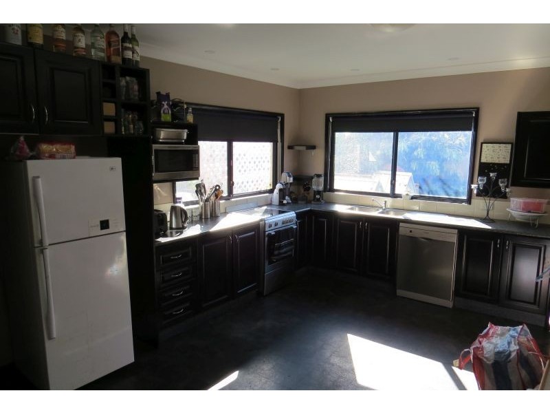 10 Church St, Nelson Bay NSW 2315