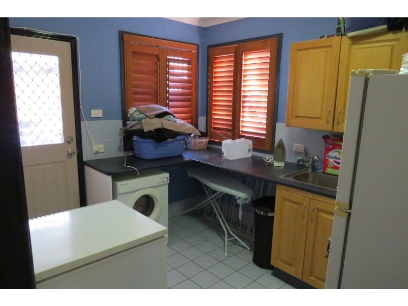 10 Church St, Nelson Bay NSW 2315