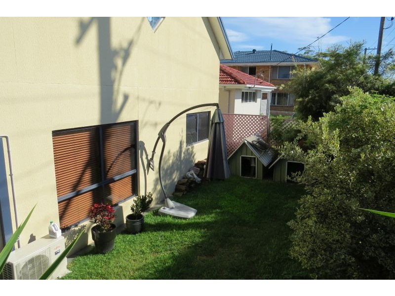 10 Church St, Nelson Bay NSW 2315