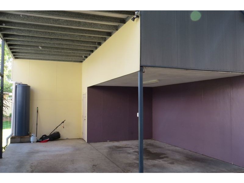 10 Church St, Nelson Bay NSW 2315