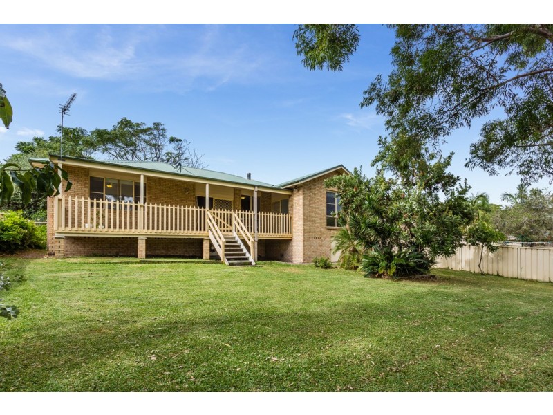 23 Bellmount Close, Anna Bay NSW 2316