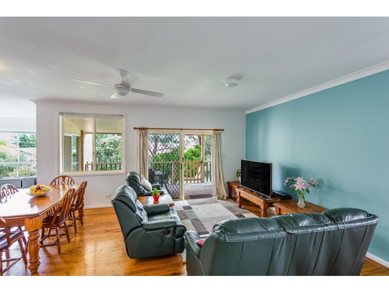 23 Bellmount Close, Anna Bay NSW 2316