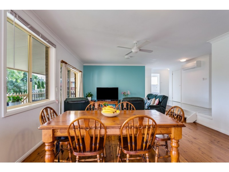 23 Bellmount Close, Anna Bay NSW 2316