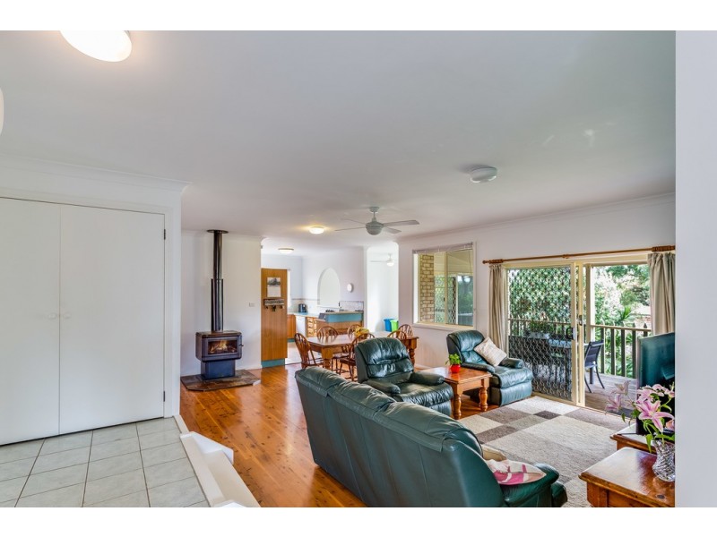 23 Bellmount Close, Anna Bay NSW 2316