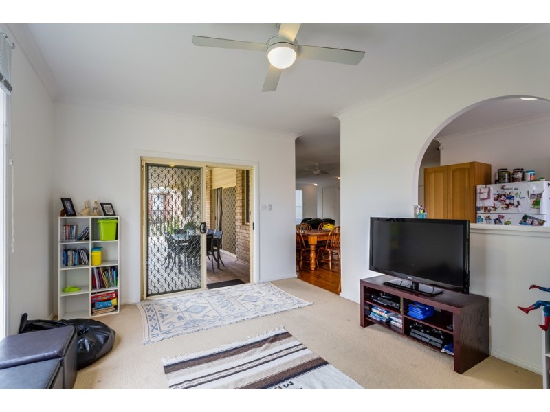 23 Bellmount Close, Anna Bay NSW 2316