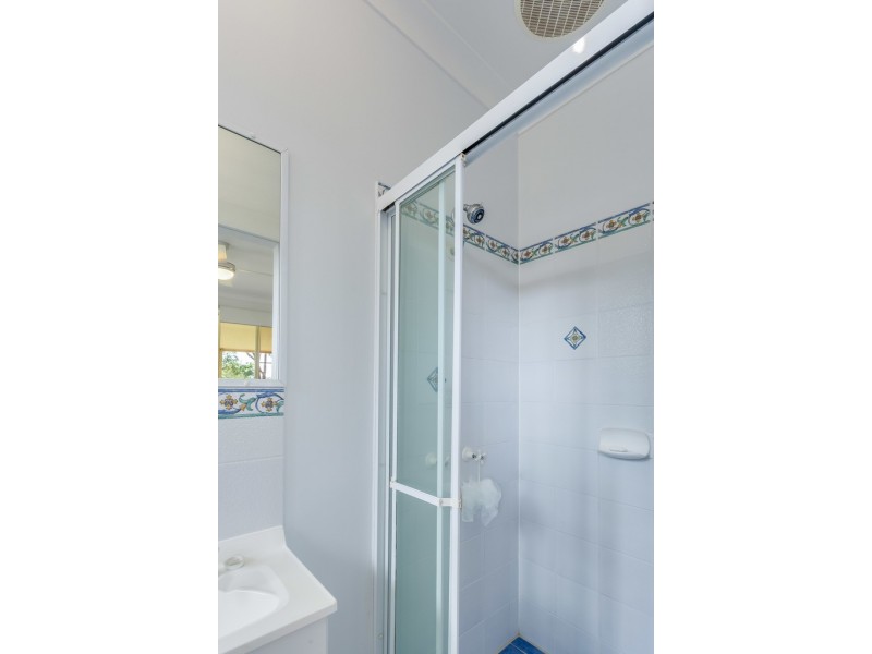 23 Bellmount Close, Anna Bay NSW 2316