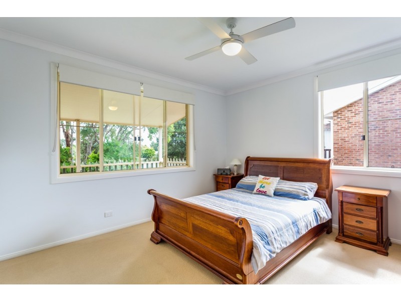 23 Bellmount Close, Anna Bay NSW 2316