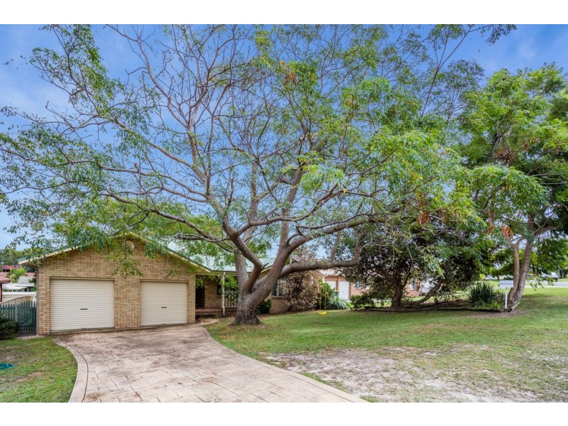 23 Bellmount Close, Anna Bay NSW 2316