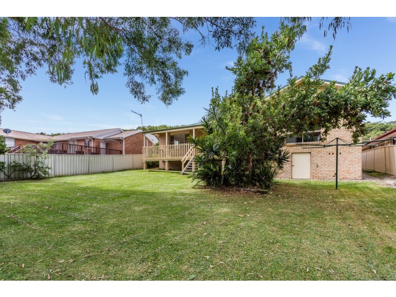 23 Bellmount Close, Anna Bay NSW 2316